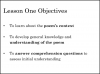 One Flesh Teaching Resources (slide 3/48)